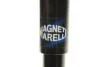 Амортизатор MAGNETI MARELLI 351847080000 (фото 2)