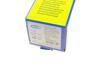 Амортизатор MAGNETI MARELLI 351847080000 (фото 8)