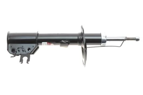 FIAT амортизатор газ. передн.прав.Panda 03- MAGNETI MARELLI 351947079100