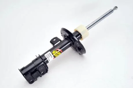 Амортизатор газомасляний MAGNETI MARELLI 351960070200