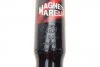 Амортизатор MAGNETI MARELLI 351968079000 (фото 6)