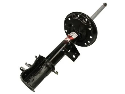 Амортизатор підвіски MAGNETI MARELLI 351991070200