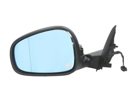 Дзеркало заднього виду MAGNETI MARELLI 351991104810