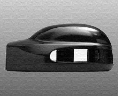 Корпус дзеркала заднього виду MAGNETI MARELLI 351991202370