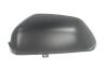 Корпус дзеркала заднього виду MAGNETI MARELLI 351991202810 (фото 2)