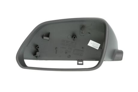 Корпус дзеркала заднього виду MAGNETI MARELLI 351991202810