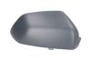 Корпус дзеркала заднього виду MAGNETI MARELLI 351991202820 (фото 1)