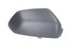 Корпус дзеркала заднього виду MAGNETI MARELLI 351991202820 (фото 1)