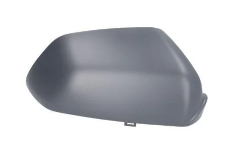 Корпус дзеркала заднього виду MAGNETI MARELLI 351991202820