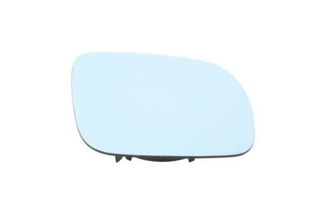 Зеркальное стекло, наружное зеркало MAGNETI MARELLI 351991302720