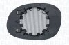 Скло дзеркала заднього виду MAGNETI MARELLI 351991304290 (фото 1)