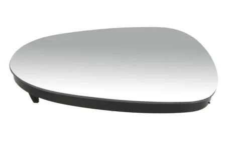 Дзеркальне скло, зовнішнє дзеркало MAGNETI MARELLI 351991307900