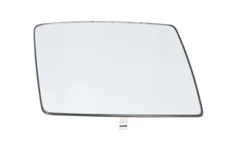 Зеркальное стекло, наружное зеркало MAGNETI MARELLI 351991802930