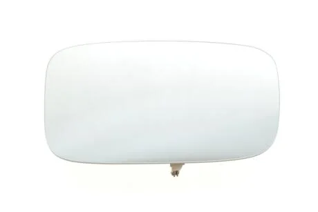 Зеркальное стекло, наружное зеркало MAGNETI MARELLI 351991805420