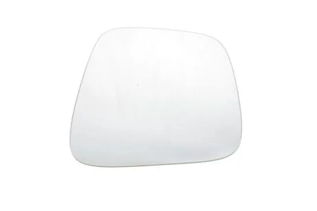 Зеркальное стекло, наружное зеркало MAGNETI MARELLI 351991805440