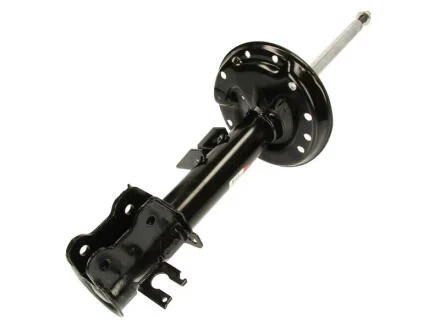 FIAT амортизатор газ. передн. прав PANDA 12-, LANCIA YPSILON 11- MAGNETI MARELLI 351994070100