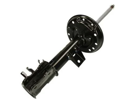 FIAT амортизатор газ. передн. лів. PANDA 12-, LANCIA YPSILON 11- MAGNETI MARELLI 351994070200