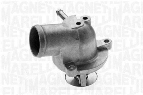MM 35188 Термостат (шт.) MAGNETI MARELLI 352035188000 (фото 1)