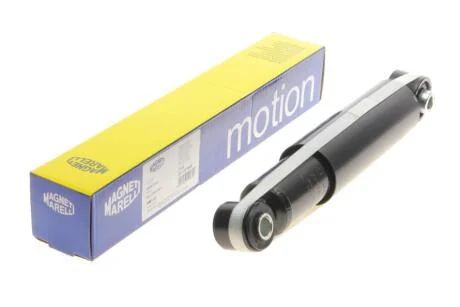 Амортизатор газомасляний MAGNETI MARELLI 352113070000