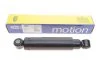 Амортизатор MAGNETI MARELLI 352202080000 (фото 2)