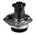 Помпа води ALFA ROMEO / NISSAN CHERY [] MAGNETI MARELLI 352316170015 (фото 1)
