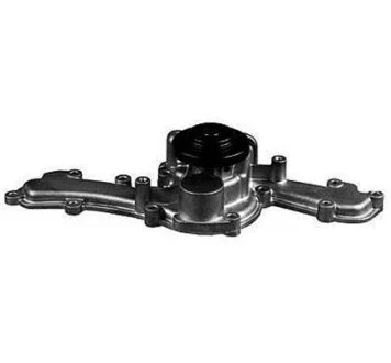 Водяна помпа MAGNETI MARELLI 352316170016