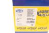 Водяний насос (кор.код. WPQ0037) MAGNETI MARELLI 352316170037 (фото 11)