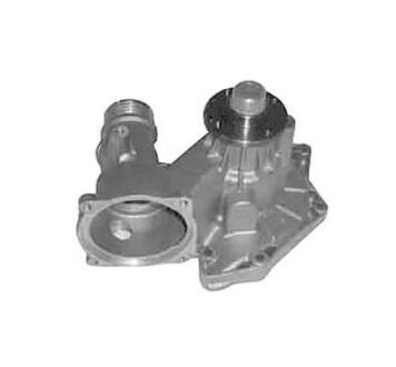Помпа водяна MAGNETI MARELLI 352316170040