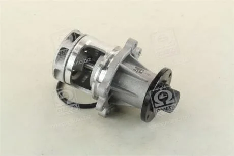 Водяний насос MAGNETI MARELLI 352316170043