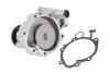 Насос охолоджуючої рідини MAGNETI MARELLI 352316170051 (фото 2)