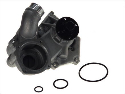 Помпа водяна MAGNETI MARELLI 352316170055