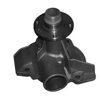 BMW помпа води E34 (5) 2,4TD 7/89- MAGNETI MARELLI 352316170057