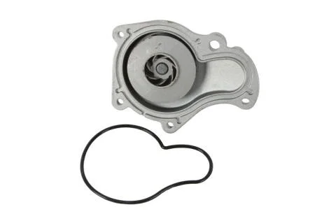 Помпа води CHRYSLER PT Cruiser 2,4 03- MAGNETI MARELLI 352316170095