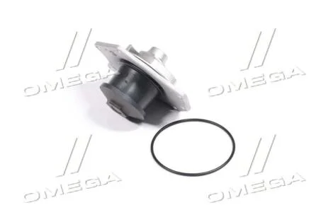 Водяной насос CHRYSLER 300 M 3.5 V6 24V, PACYFICA 3.53.8 -08 MAGNETI MARELLI 352316170101