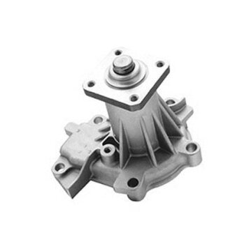 Водяна помпа MAGNETI MARELLI 352316170121