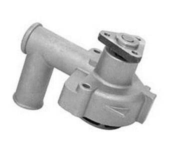 FORD помпа води ESCORT 1.0 OHV 78-,FIESTA1.1 MAGNETI MARELLI 352316170149