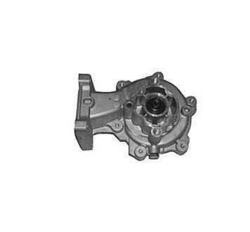 Помпа води Ford Transit VII 2.0DI/TDCi 00-06/Mondeo III 2.0/2.2TDCi 00-07 (без корп.) MAGNETI MARELLI 352316170215