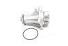 Водяний насос (без пакування)(кор.код. WPQ0274) MAGNETI MARELLI 352316170274 (фото 1)