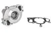 Помпа води LAND ROVER / ROVER [] MAGNETI MARELLI 352316170278 (фото 1)