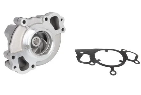 Помпа води LAND ROVER / ROVER [] MAGNETI MARELLI 352316170278