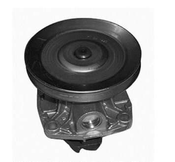 Водяна помпа MAGNETI MARELLI 352316170284