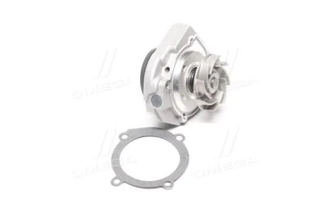 FIAT помпа води Doblo,Punto,Palio 1.2 96- MAGNETI MARELLI 352316170286