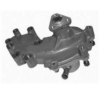 Помпа водяна MAGNETI MARELLI 352316170294