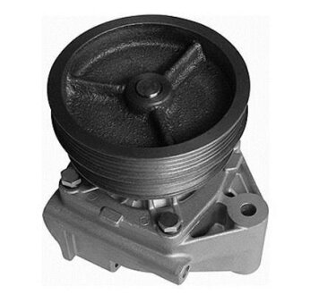 Водяна помпа MAGNETI MARELLI 352316170304