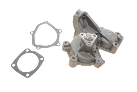 FIAT помпа води (без корпуси)1,7D Duna 87-91,Fiorino 88- MAGNETI MARELLI 352316170312