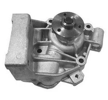 FIAT помпа води DUCATO DS-TDS 86- MAGNETI MARELLI 352316170315