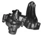 FIAT помпа води UNO 60 1.7D 89- з корпусом! MAGNETI MARELLI 352316170319 (фото 1)