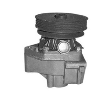 Водяна помпа MAGNETI MARELLI 352316170323