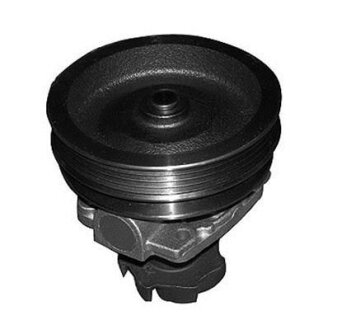 Водяна помпа MAGNETI MARELLI 352316170330