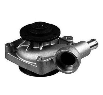 RENAULT помпа води Fiat Croma,Lancia Thema,Safrane 2.5dT 88- MAGNETI MARELLI 352316170333